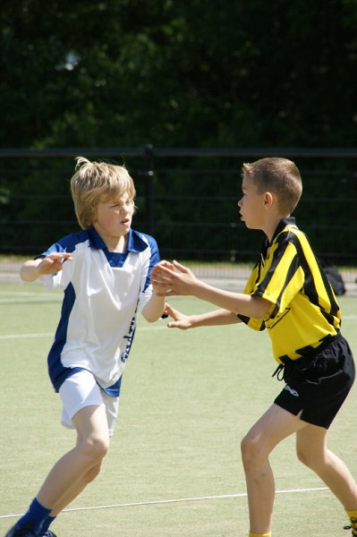 Korfbal E1  14 mei-12-site.jpg